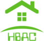 hbac.ca